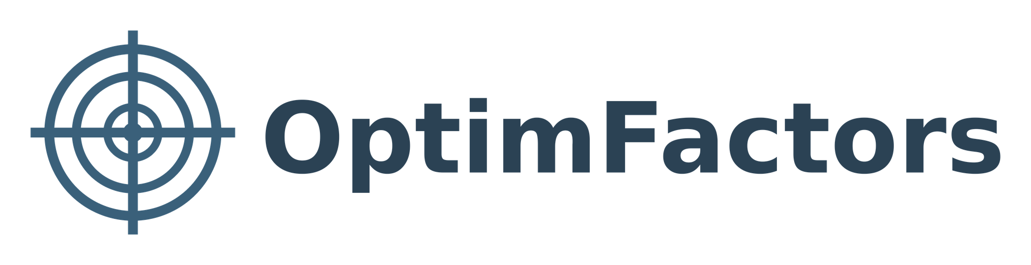OptimumFactors