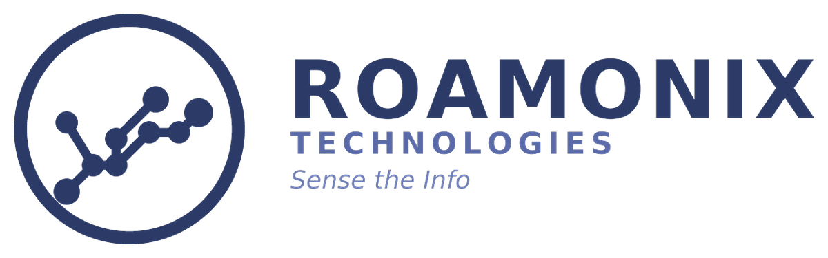Roamonix Technologies